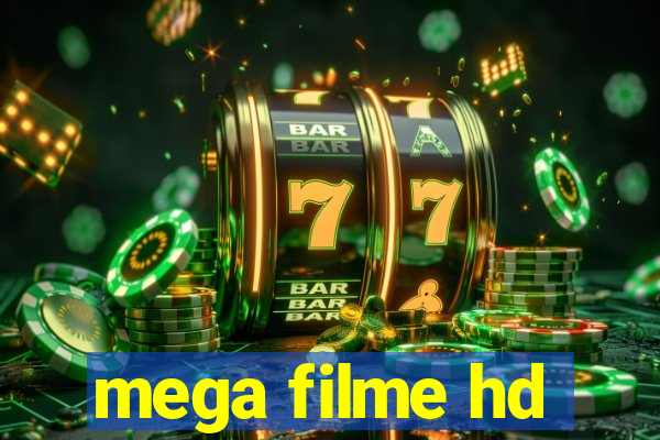 mega filme hd